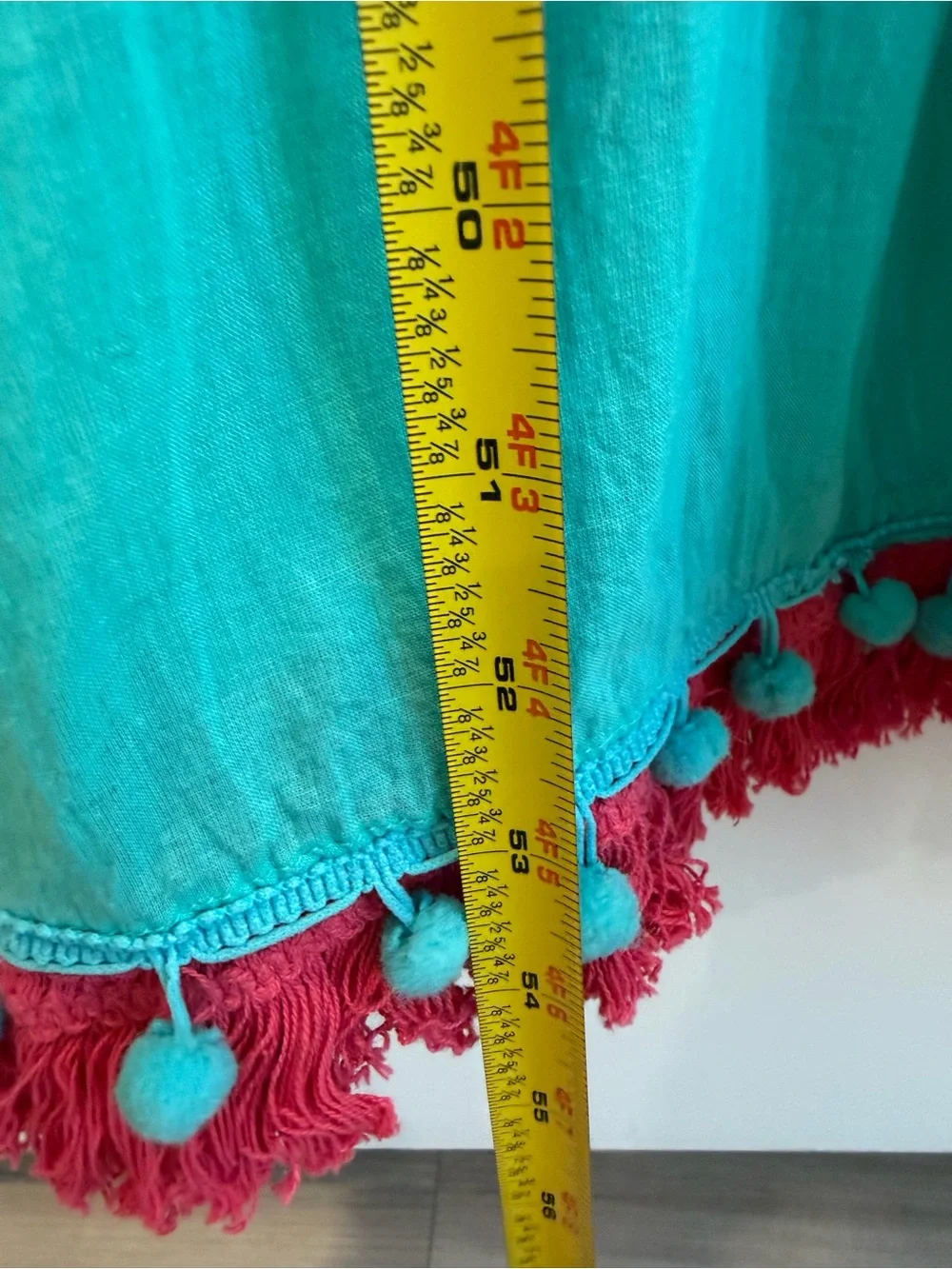 Lula Soul nwt excellent